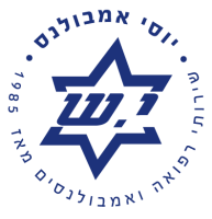 יוסי אמבולנס - קורסים